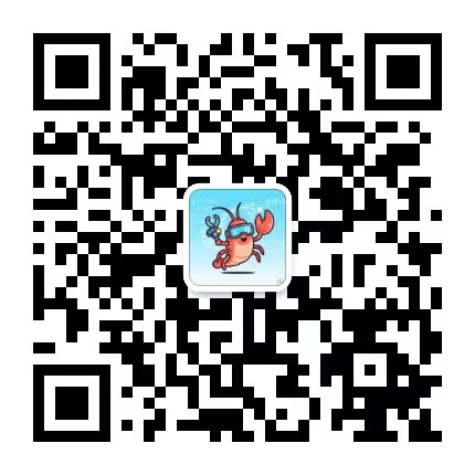 Codex 多开助手微信公众号二维码